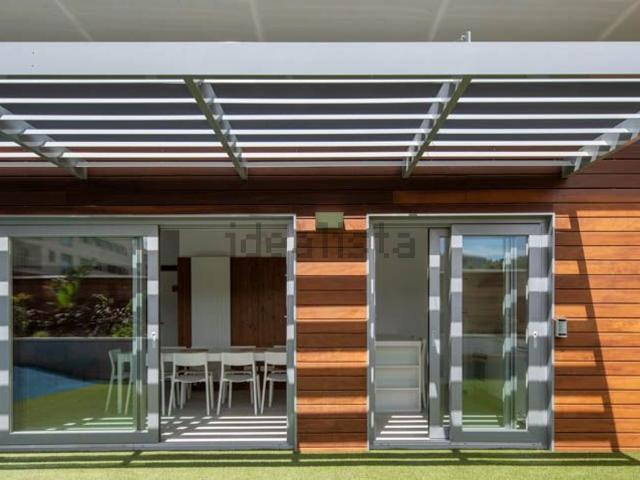 Piso en venta en A Virxe do Camiño, Pontevedra