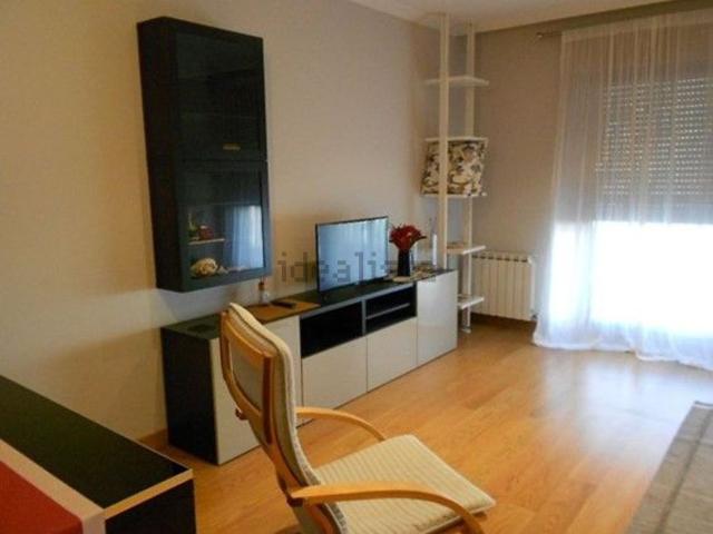 Piso en alquiler en Campolongo, Pontevedra