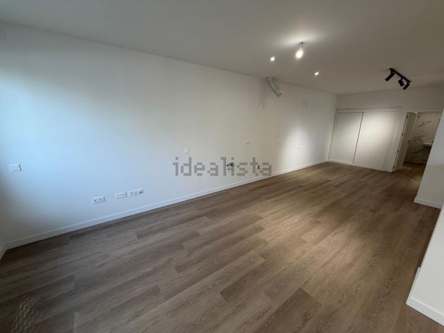 Piso en venta en Campolongo, Pontevedra