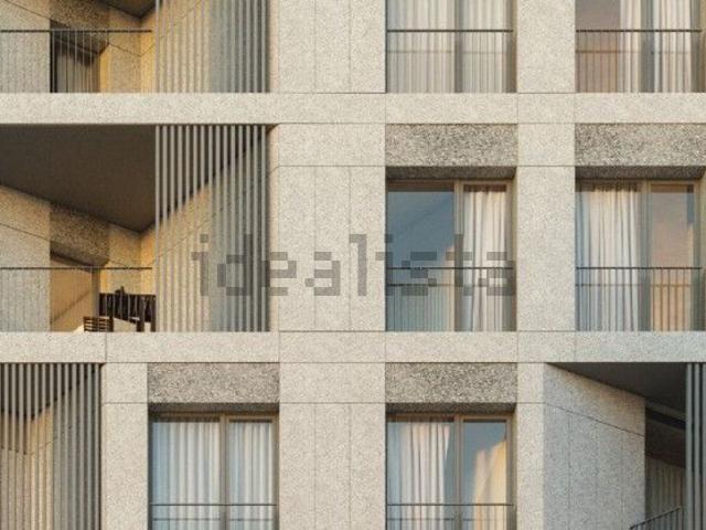 Piso en venta en A Virxe do Camiño, Pontevedra