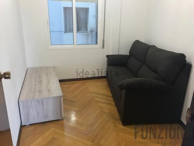 Piso en alquiler en Campolongo, Pontevedra