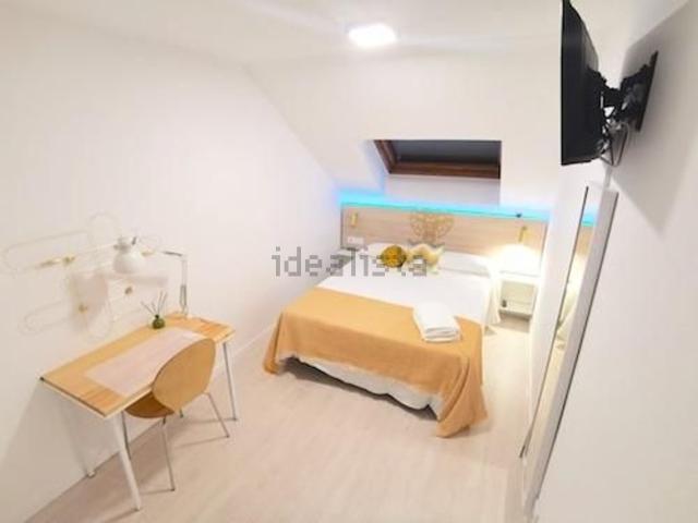 Piso en venta en Campolongo, Pontevedra