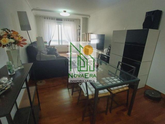 Piso en venta en Pontevedra, Os Salgueiriños Piso en venta en Pontevedra, Os Salgueiriños