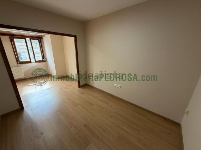 Piso en alquiler en Casco Antigo, Pontevedra