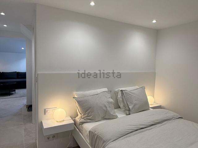 Piso en alquiler en Pontevedra, Deza