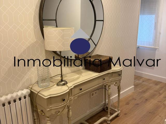 Piso en alquiler en Pontevedra, Deza