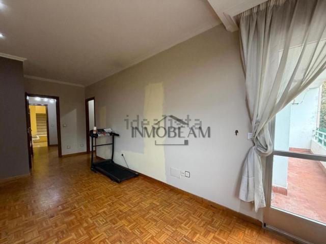 Piso en venta en A Virxe do Camiño, Pontevedra