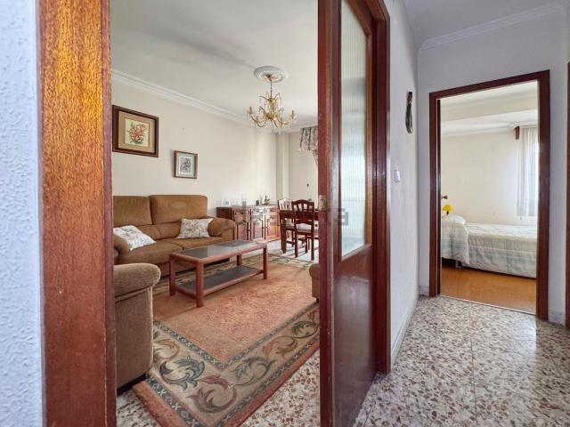 Piso en venta en Pontevedra, Moureira de Abaixo