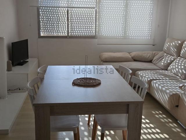 Piso en alquiler en Casco Antigo, Pontevedra