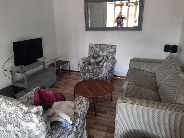 Piso en alquiler en Pontevedra, Moureira de Arriba