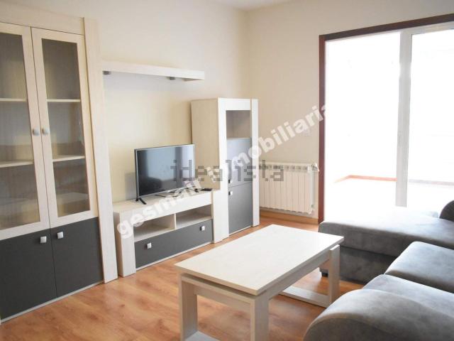 Ático en venta en A Virxe do Camiño, Pontevedra