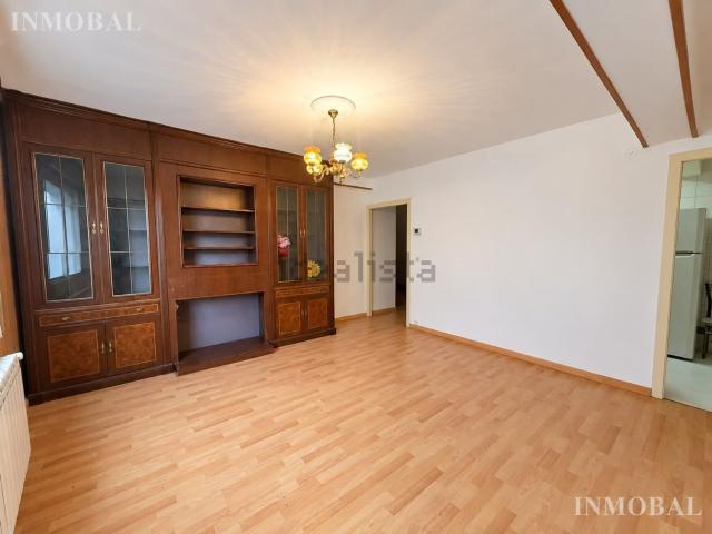 Piso en venta en Casco Antigo, Pontevedra
