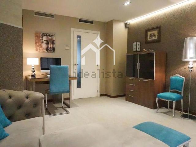 Piso en venta en Mourente, Pontevedra