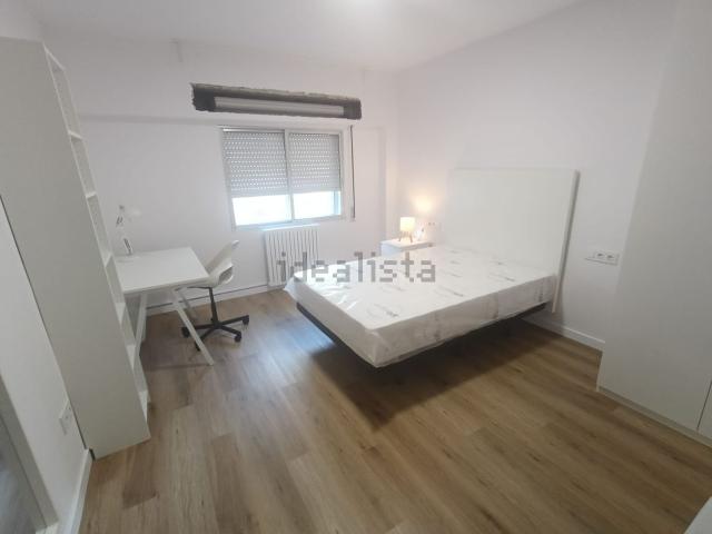 Piso en alquiler en Casco Antigo, Pontevedra
