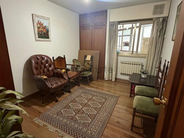 Piso en venta en Campolongo, Pontevedra