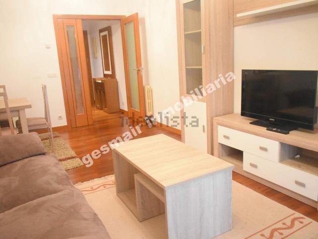 Piso en alquiler en Deza, Pontevedra