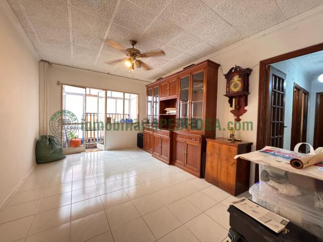Piso en venta en A Moureira, Pontevedra