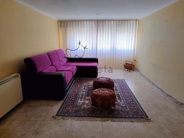 Piso en venta en Casco Antigo, Pontevedra