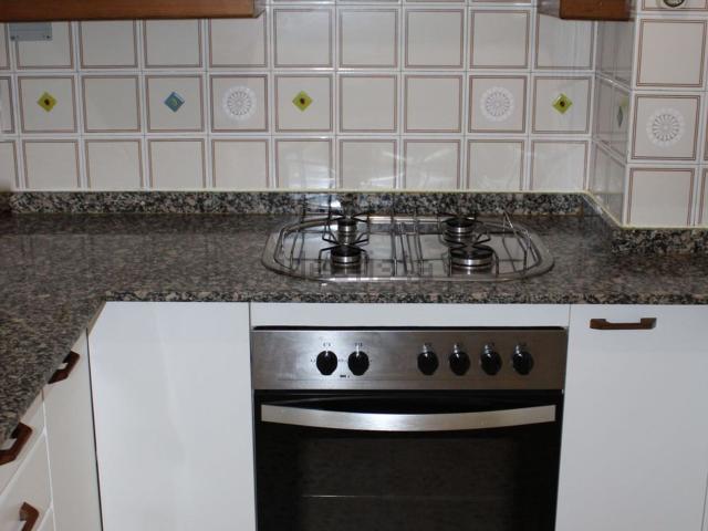 Piso en alquiler en A Virxe do Camiño, Pontevedra