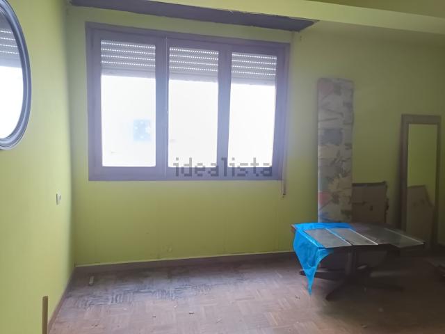 Piso en venta en Campolongo, Pontevedra