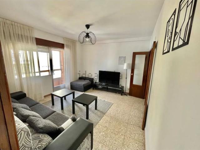 Piso en alquiler en Lérez, Pontevedra