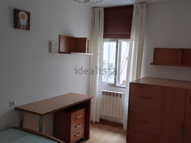 Piso en alquiler en A Virxe do Camiño, Deza