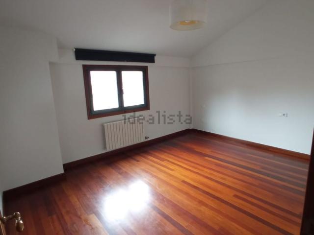 Dúplex en venta en Casco Antigo, Pontevedra