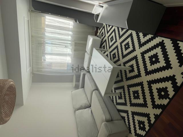 Piso en alquiler en Pontevedra, Deza