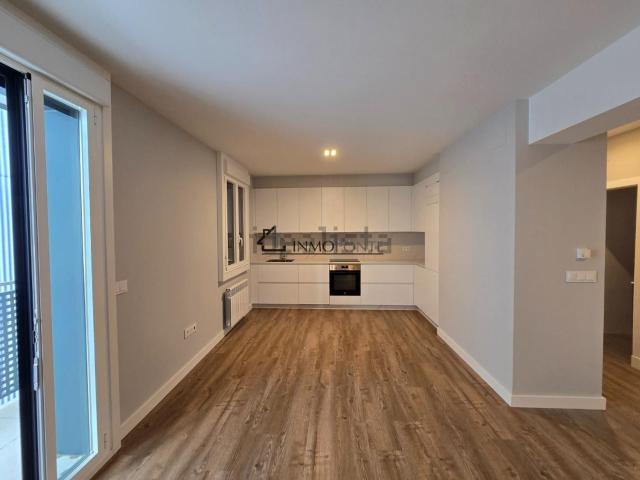 Piso en alquiler en Deza, Pontevedra