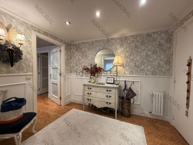 Piso en venta en A Moureira, Pontevedra
