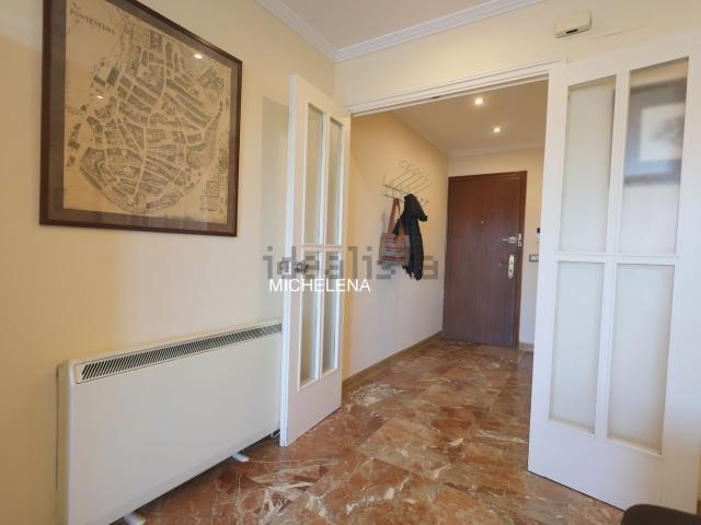 Piso en venta en Casco Antigo, Pontevedra