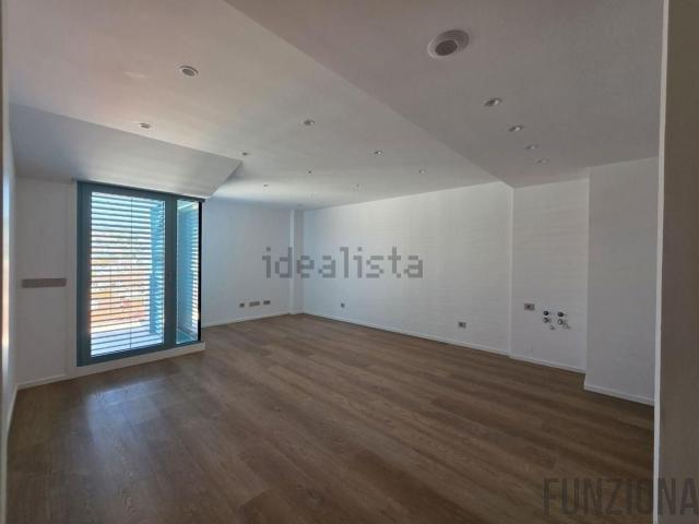Ático en venta en Casco Antigo, Pontevedra