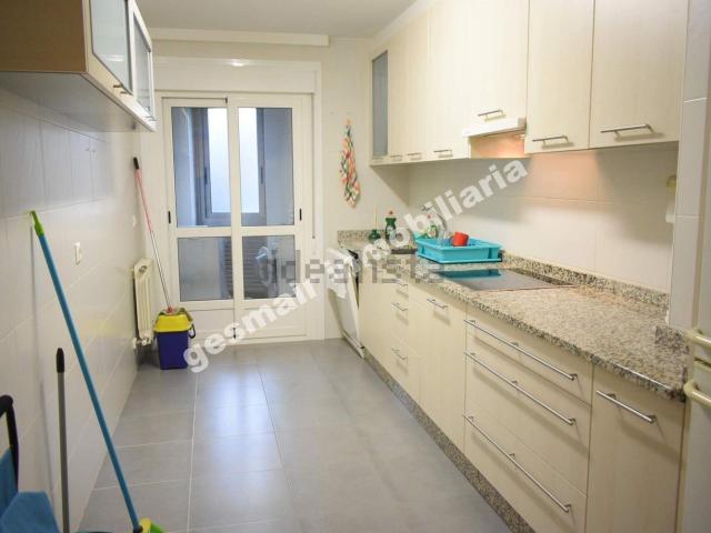 Piso en alquiler en Mourente, Pontevedra