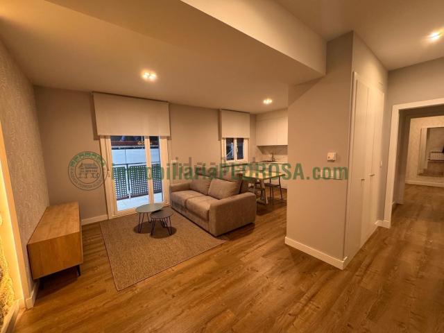 Piso en alquiler en Deza, Pontevedra