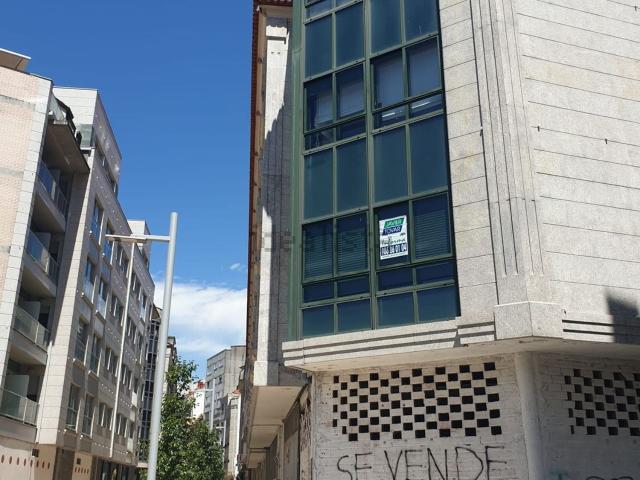 Piso en alquiler en A Virxe do Camiño, Deza