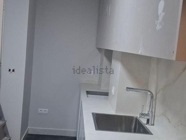 Piso en alquiler en Pontevedra, Deza