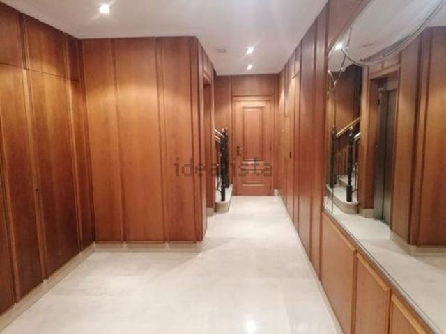 Piso en alquiler en Lérez, Deza