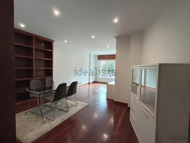 Piso en alquiler en Pontevedra, Deza