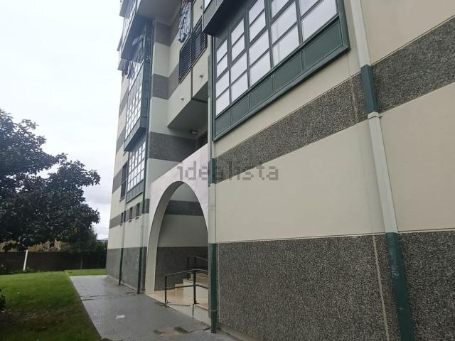 Ático en venta en Mourente, Deza