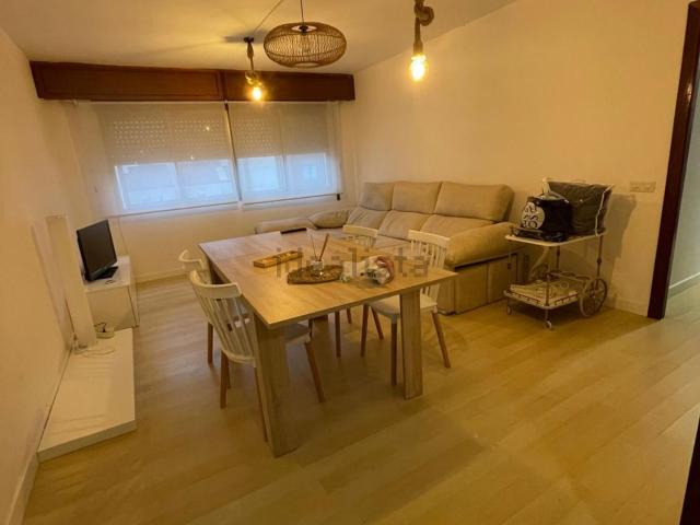 Piso en alquiler en Pontevedra, Deza