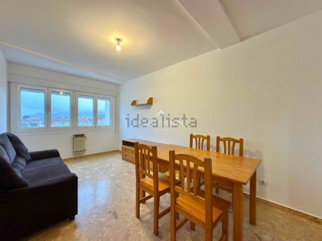 Piso en alquiler en A Virxe do Camiño, Deza