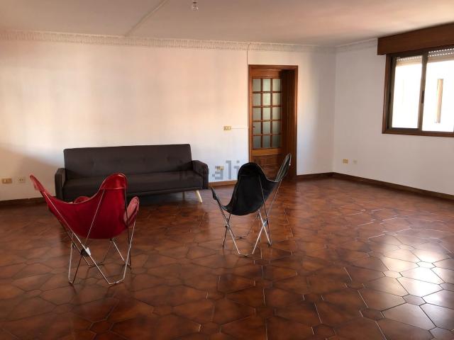 Ático en venta en Moureira da Barca, Deza