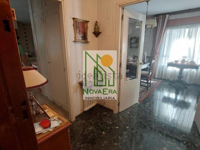 Piso en venta en Pontevedra, Casco Antigo Piso en venta en Pontevedra, Casco Antigo