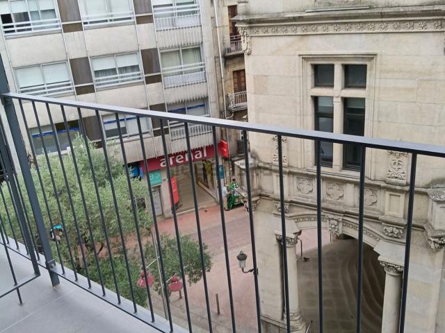 Piso en venta en Casco Antigo, Pontevedra