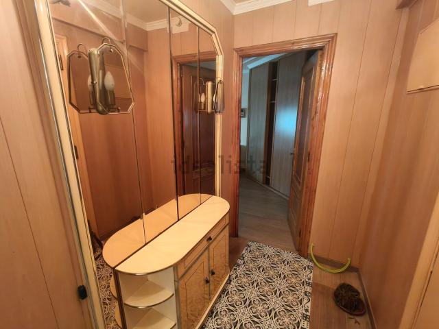 Piso en venta en Casco Antigo, Pontevedra