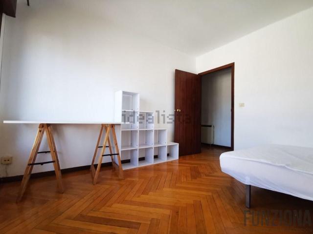 Piso en venta en Casco Antigo, Pontevedra