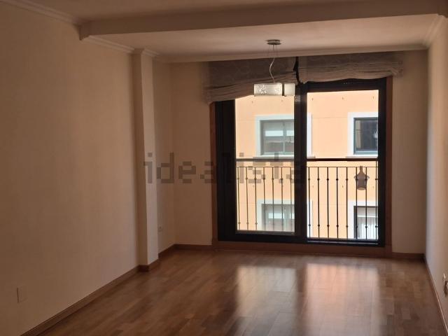 Piso en venta en A Virxe do Camiño, Pontevedra