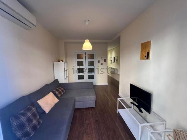 Piso en alquiler en Pontevedra, Deza