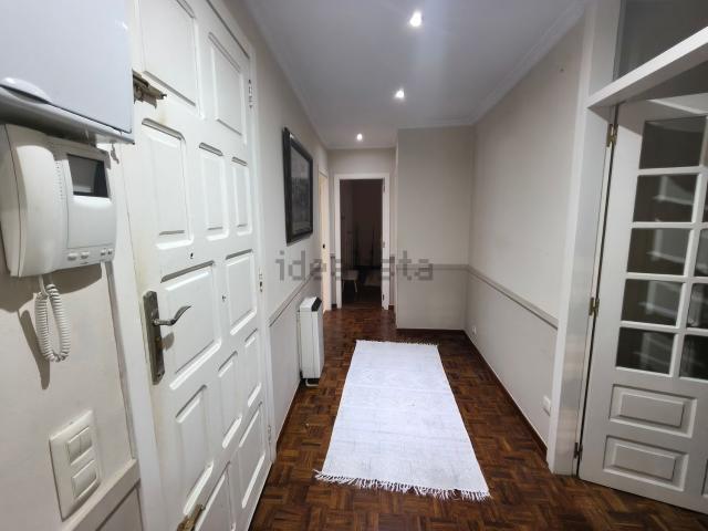 Piso en venta en Casco Antigo, Pontevedra