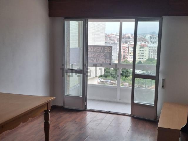 Piso en venta en Mourente, Pontevedra